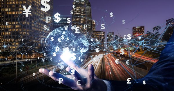 Xây Dựng Môi Trường Kinh Doanh Toàn Cầu: Tầm Quan Trọng và Các Chiến Lược Phát Triển