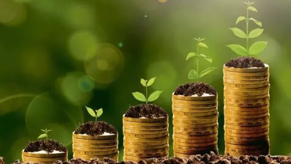 Những Quốc Gia Có Nền Kinh Tế Mạnh Mẽ và Chiến Lược Kinh Doanh Quốc Tế Rõ Ràng Sẽ Có Khả Năng Thu Hút Nguồn Đầu Tư Lớn Từ Nước Ngoài, Qua Đó Gia Tăng Trưởng GDP, Cải Thiện Hạ Tầng và Nâng Cao Chất Lượng Cuộc Sống