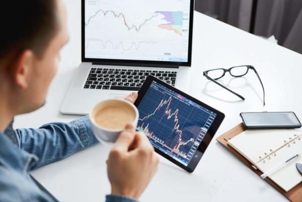 Khi Các Công Ty Mở Rộng Hoạt Động Ra Quốc Tế: Cơ Hội Huy Động Vốn Từ Các Nhà Đầu Tư Quốc Tế
