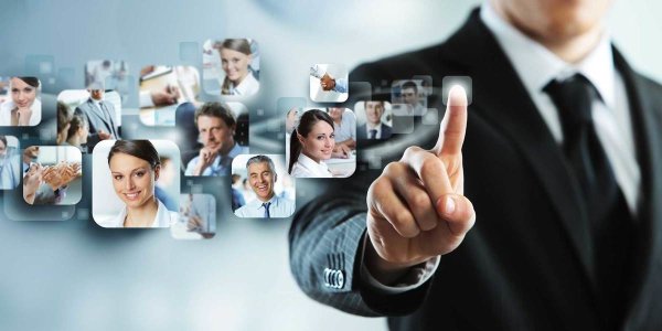 Giao Tiếp Và Làm Việc Hiệu Quả Trong Một Môi Trường Đa Văn Hóa