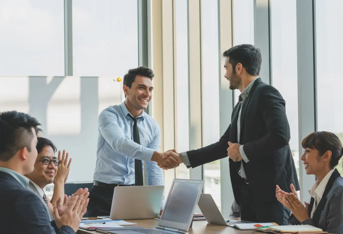 Chiến dịch quan hệ công chúng và kế hoạch truyền thông toàn diện