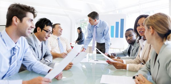 Chiến dịch nâng cao nhận thức thương hiệu thành công