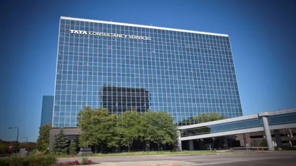 Tata Consultancy Services (TCS): Hành Trình Mở Rộng Hoạt Động Và Trở Thành Công Ty Công Nghệ Hàng Đầu Toàn Cầu