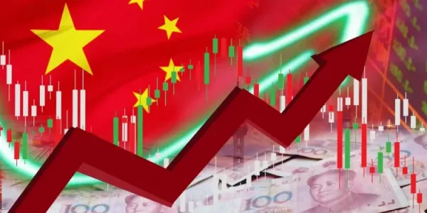 Trung Quốc: Chính Sách Mở Cửa và Thu Hút Đầu Tư Quốc Tế – Con Đường Trở Thành Một Trong Những Nền Kinh Tế Lớn Nhất Thế Giới