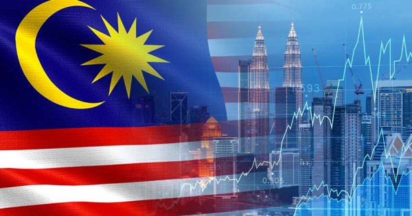 Malaysia: Mô Hình Đa Dạng Hóa Nền Kinh Tế Thành Công