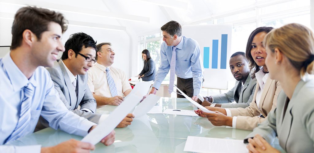 Chiến dịch nâng cao nhận thức thương hiệu thành công
