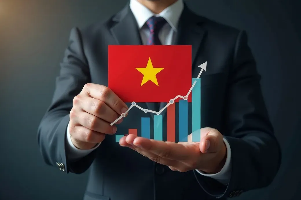 Thông cáo báo chí tại Việt Nam
