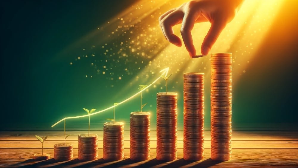 Tham Gia Vào Thị Trường Quốc Tế: Mở Rộng Cơ Hội Tăng Trưởng và Củng Cố Vị Thế Trong Ngành