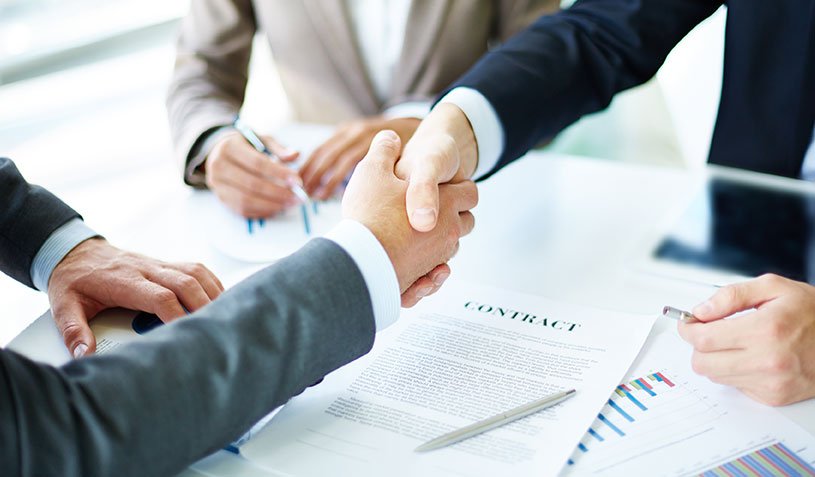 Huy Động Vốn Từ Các Quỹ Đầu Tư Quốc Tế: Cơ Hội và Thách Thức