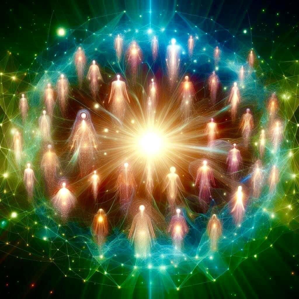 Ai Cũng Có Thể Trở Thành Những Con Người Tinh Hoa - Quintessence