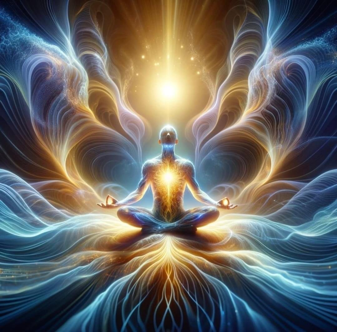 Những Hình Mẫu Về Tinh Hoa - Quintessence Của Nhân Loại
